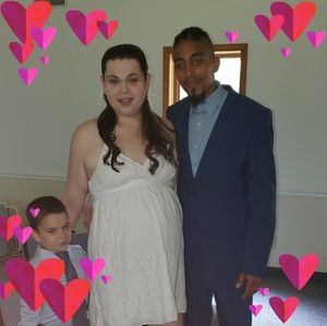 Meet your Posher, Ardeania